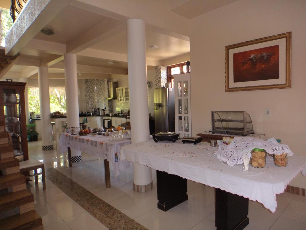 Apartamento Rosa Cortiana Escalera São Gabriel Exterior foto