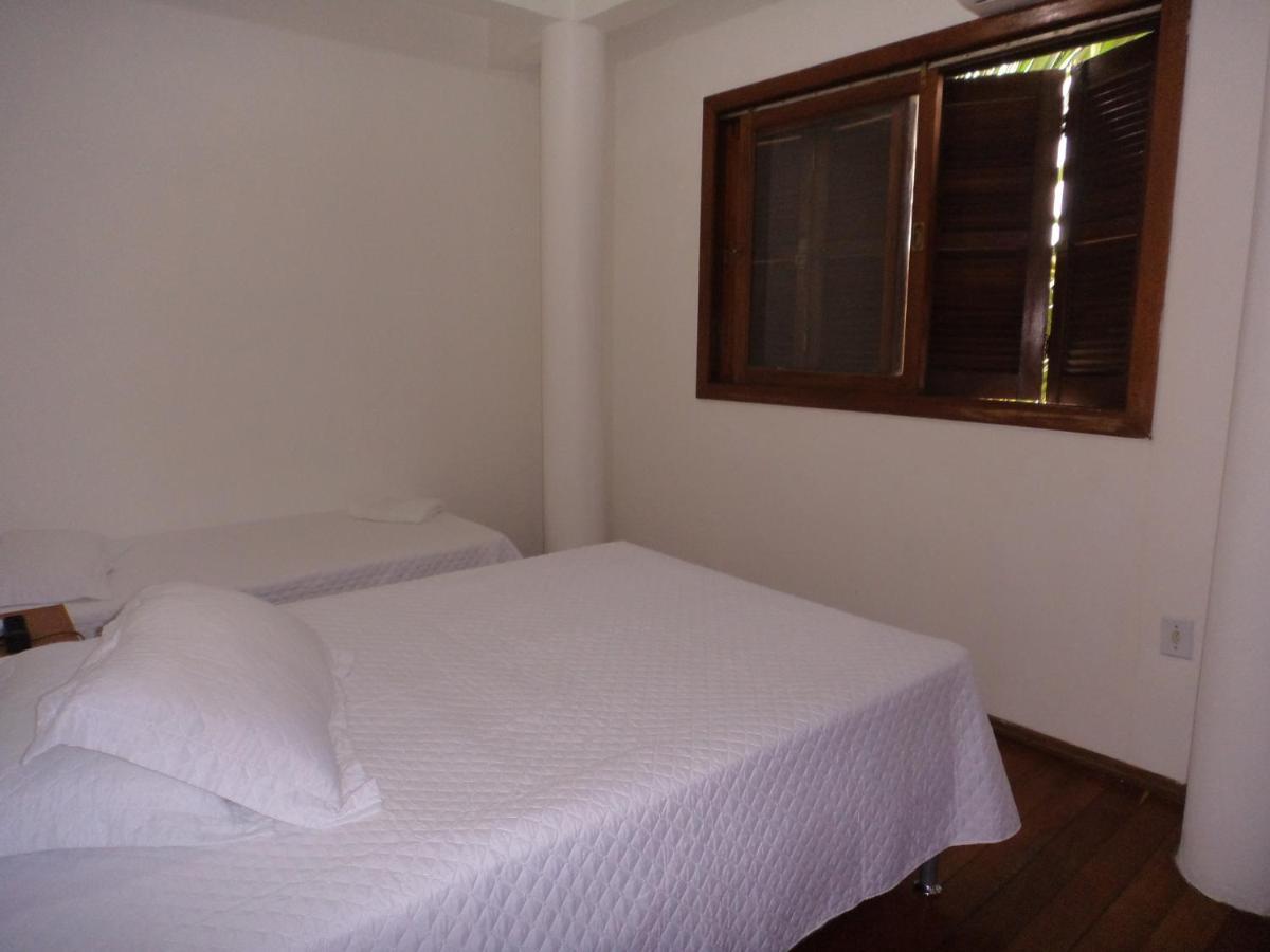 Apartamento Rosa Cortiana Escalera São Gabriel Exterior foto