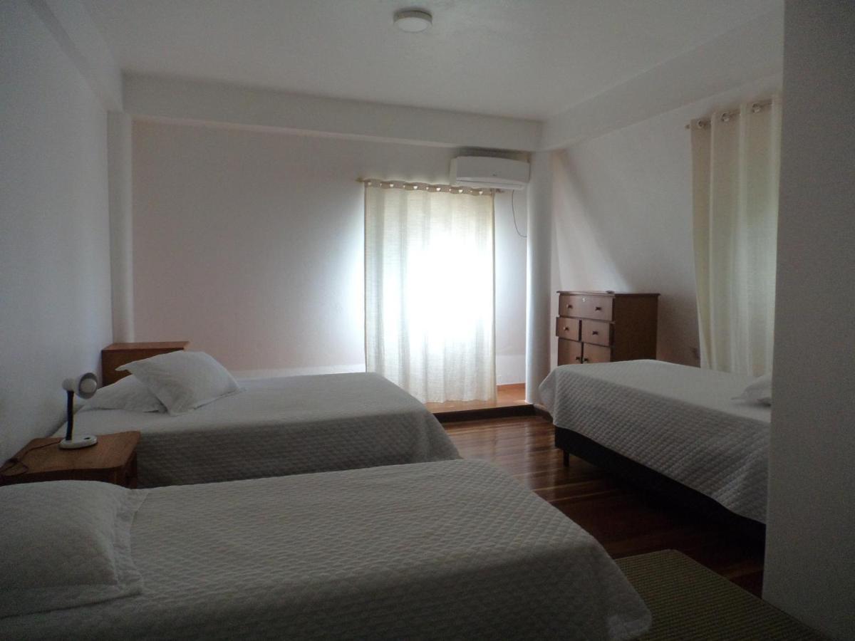 Apartamento Rosa Cortiana Escalera São Gabriel Exterior foto